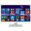 1080P IPS Hotel TV FHD 32 inch LED TV Flat-screen monitor