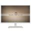 Color accuracy waterproof 23.8 inch tft lcd monitor with bnc input