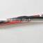 Zhixia sell in NO.1 best quality wiper blade, automotive wiper blade made at Xingtai
