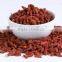 2015 NingXia Organic Fresh Dried Hot Sale Wolfberry/ Dried Goji Berry