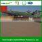 composite decking floor solid WPC decking