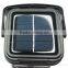 2016 NEW Led Rechargeable Camping Light Lantern Outdoor Working Light Flashlight Camping Equipment
