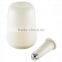 0.2W 4.5V SMD LED/3AAA Batterys flaslight/night light for children