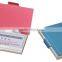 Printing business Name Card Holder
