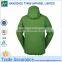 New arrival breathability fabrics climbing waterproof fishing man jacket