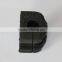 High quality Rubber lug/rubber mats for cars/Exhaust rubber mats