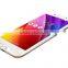 5000mAh Zenfone Max ZC550KL Snapdragon Quad Core FDD LTE 4G 2G RAM unlocked mobile phones