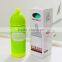 High quality stainless steel cheap water bottles for resale