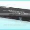 1 input 8 output support 3D 1080P hdmi splitter 1x8 , 4K
