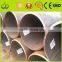 Hot sale API 5L/ASTM A106 Seamless Carbon Steel Pipe, Seamless Pipe