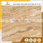 Fast Delivery Chinese Glazed Polished Porcelain Tile