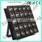 Top level top sell 25*30w/10w leds classical led matrix effect lighting