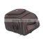 Hot Selling Portable Travel Shoulder Camera Bag