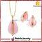 2015 Online Shopping Canada Fashion Jewelry Wholesale
