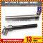 dirt cheap auto parts universal joints 39*118 mm