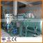 ZSC Waste Lubricant Oil Processing Unit