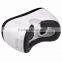 360 degree camera home theater sound system bluetooth headset all in one vr