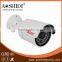 B3P96-AHD 30M IR AHD cameras, HD 1.3mp Outdoor security camera