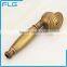 Bathroom Fittings Antique Shower Set Wall Mounted Bath Shower Set