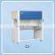 Mini Laminar Air Flow Clean Bench,Laminar Flow clean cabinet