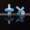 Hot sale! Factory price 35% off! Medical syringe filters