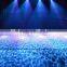 High Brightness Professional 10r Sharpy Beam Moving Head Lighting