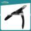 13*8cm Pet Safety Scissors Stainless Iron Dog Nail Clippers