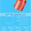 Enameled Self Adhesive Wire Inductance Coil