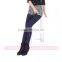 Factory sales Winter warm sexy Korean drama girls leggings