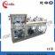 250 model manual automatic noodle maker