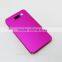 Free samples CE FCC ROHS MSDS colorful power bank 40000 mah external battery