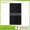 Wholesale For HTC Desire 601 LCD Pannel