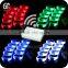 2016 Newest LED Party Supply Wholesale Light Led Bracelet