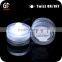 Hot Selling Wedding Decorations Mini Led Tea Light Candle