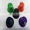 Good quality 37mm Nespresso compatible empty coffee capsule