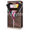 Mini wardrobe fitted wardrobe small wardrobe manufacturing ideas (FH-CM0508)