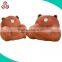 Animal monkey shaped sofa new set design 2015