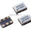 7x5mm SMD Voltage Controlled Oscillator