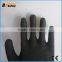 FREE SAMPLE China Cheap Price Safety Glove Factory SRSAFETY 10 Gauge Polycotton Latex Gloves Price