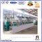 Best Selling Corn Flour Milling Machine With High Quality