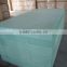 GREEN MDF