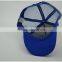 Hot Sales Blank Foam And Mesh Trucker Hats Custom Print Trucker Cap