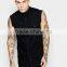High Quality Wholesale Denim Man Shirt for Mans (LOTS106)