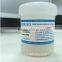 Imported High Quality RMA-218 BGA Solder Flux