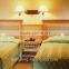 wholesale boutique hotel furniture set