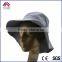 Fashion diy caps, hats, hot sale summer women sun bucket hats and caps