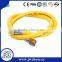 argon japan lpg gas hose