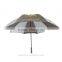 Automatic golf umbrella for sale big golf umbrella