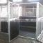 Factory supply High quality horse stable
