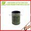 Promotion Logo Customized 3mm Neoprene Can Cooler